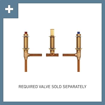 mmm☆ 61+QQ56ib5L._UF350,350_QL80_.jpg